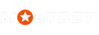 Logo mostbet--portugal.net